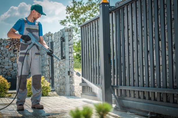 Best Restaurant Pressure Washing  in Point Pleasant, WV
